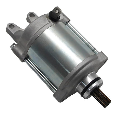 ya 23 10.7 baidi for Suzuki Starter Motor GSXR1000 2001-2008 GSXR1000Z Limited 2003 31100-40F00