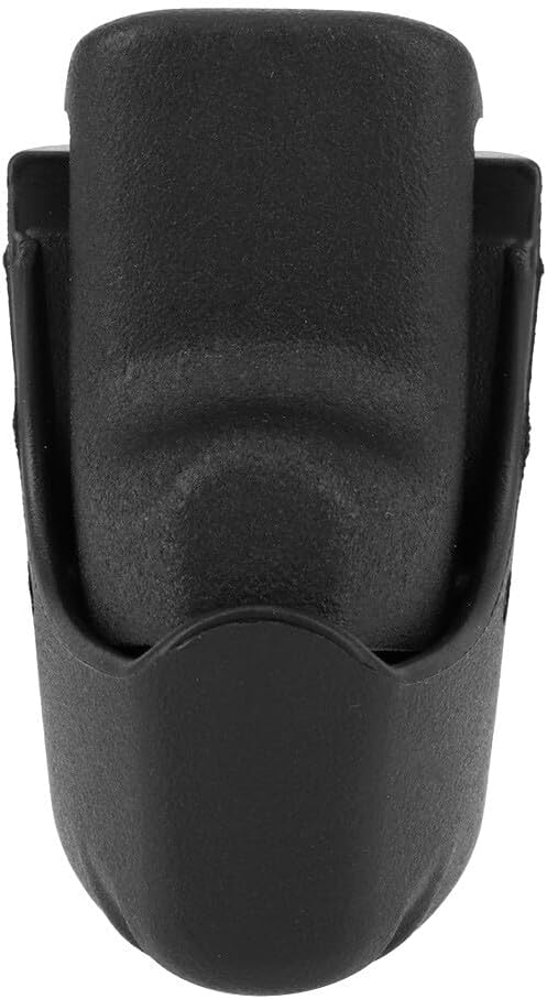 ya 5 8.10 Hot Car Rear for Manual Sliding Window Glass Latch F81Z2540860-AA Part for F250+