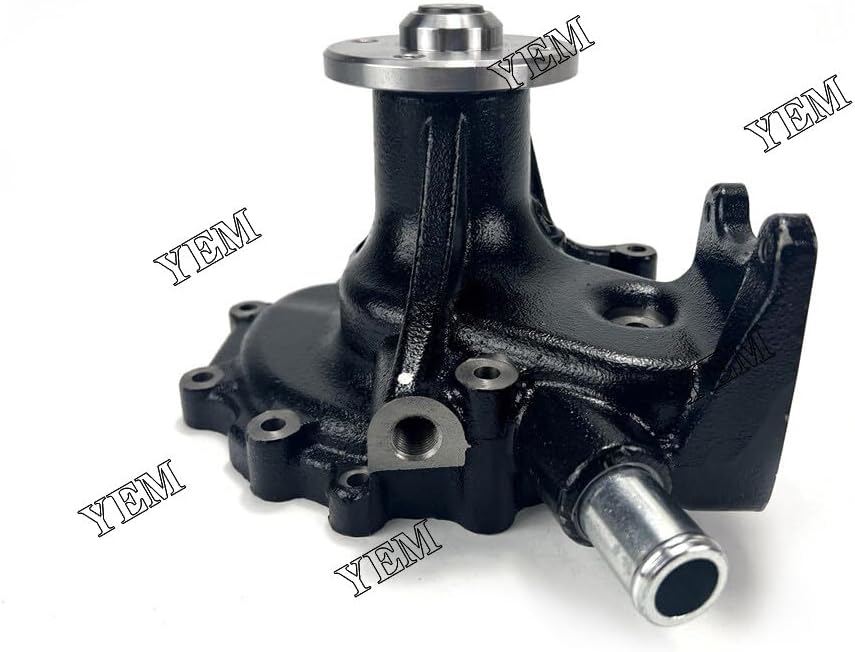 ya 13 9.15 baidi J08C Water Pump 16100-E0751 Fit for Hino Diesel Engine for Hino Water Pump