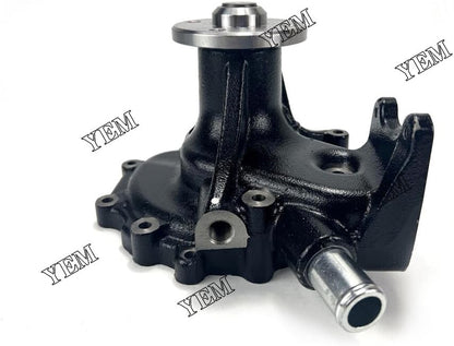 ya 13 9.15 baidi J08C Water Pump 16100-E0751 Fit for Hino Diesel Engine for Hino Water Pump