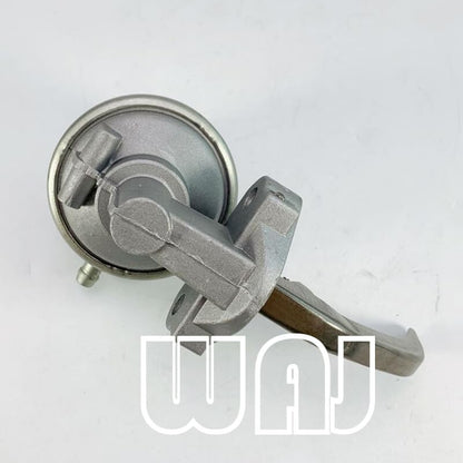 ya 5 8.10 WAJ fuel pump is suitable for Mazda FAMILIA I, II, III, for Mazda 323, LACER E30113350