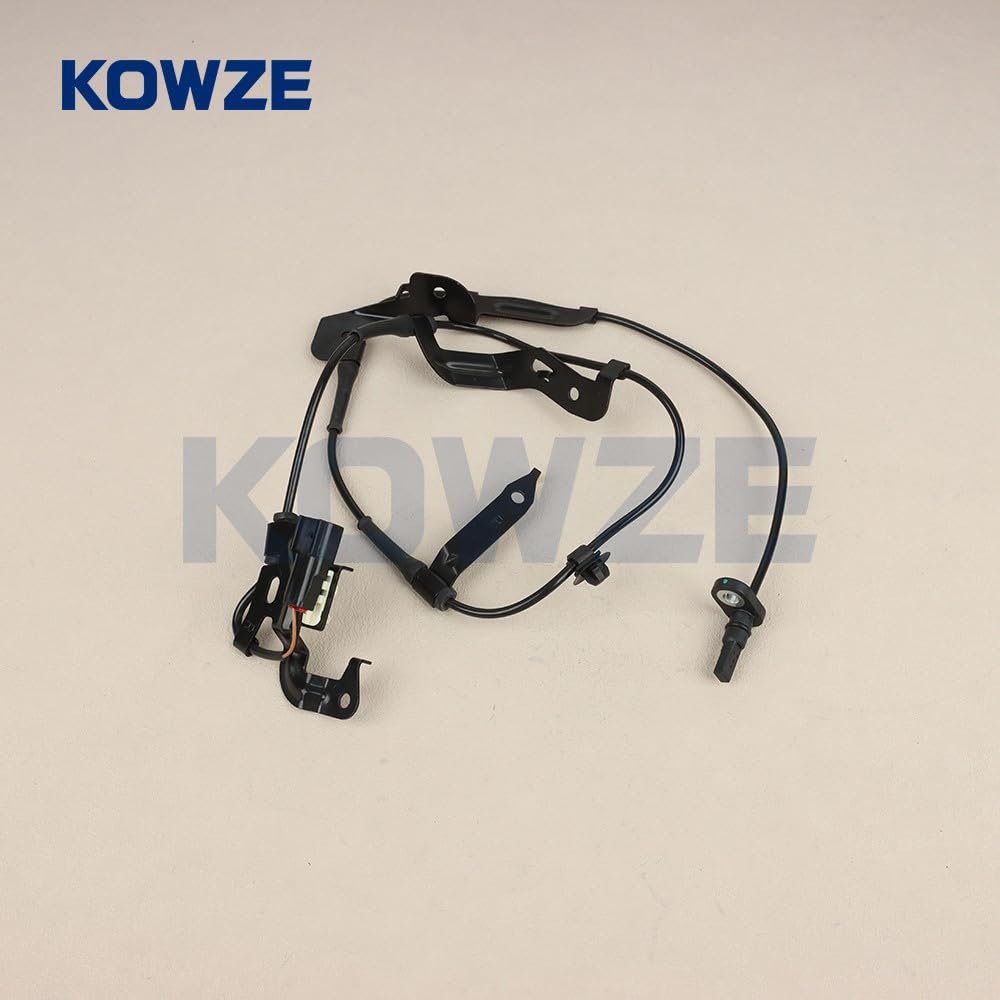 ya 9 10.24 ABS Speed Sensors Front RH for Ford Ranger III P375 PX Diesel 2.2L AB312C204AC