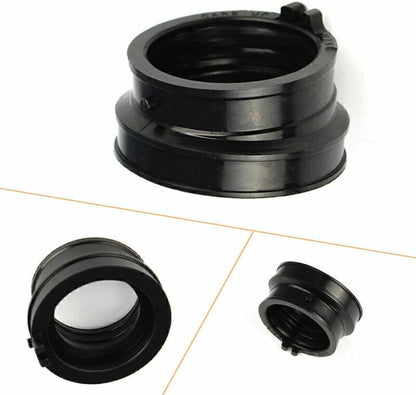 ya 7 8.24 baidi Carburetor Adapter Intake Manifold Boot 16211-MBN-640 for Honda XR650R 2000-2007