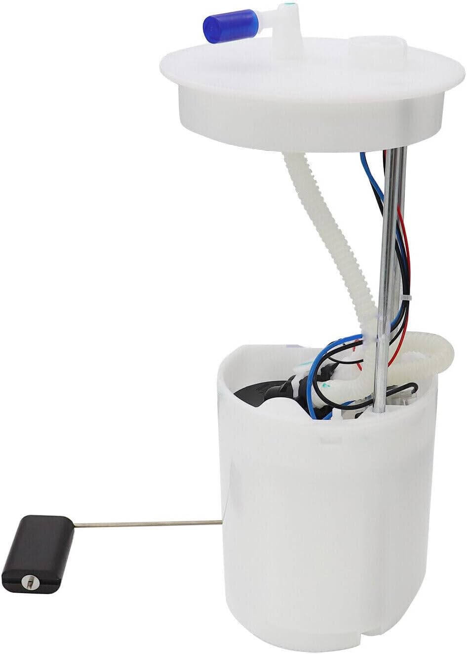 ya 4 8.8.2 Applicable to Club Car for Golf Cart Fuel Pump Module Assembly 105043401 Fuel Sending Unit 