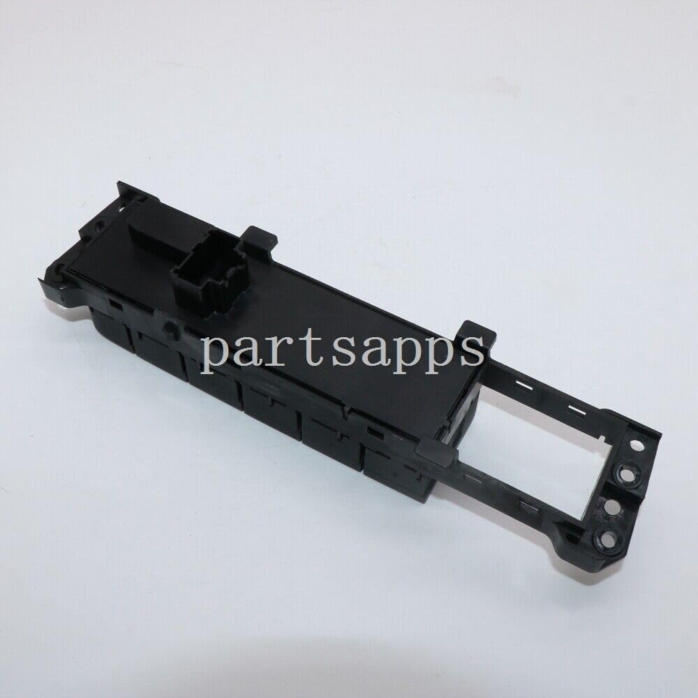 ya 8 8.24 baidi OE Towing Heated for SEAT Switch Panel 68247629AB Fits 15-19 for Ram 1500