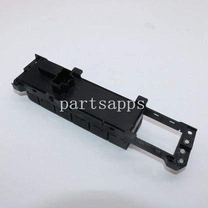 ya 8 8.24 baidi OE Towing Heated for SEAT Switch Panel 68247629AB Fits 15-19 for Ram 1500
