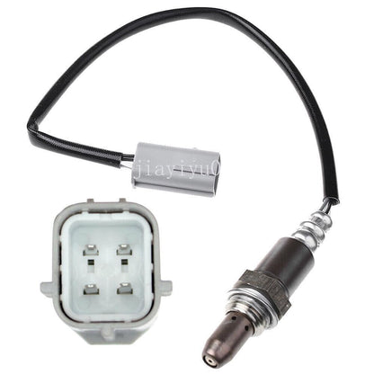 ya 4 8.8 for 2008-2010 for Nissan Pathfinder Frontier Xterra 4.0L 4X Oxygen O2 Sensor Up+Down