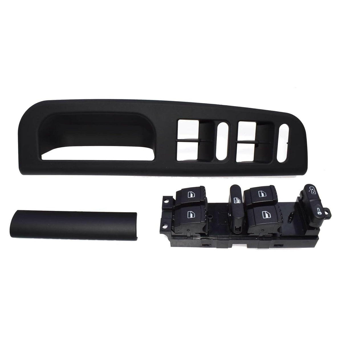 ya 4 8.8 917-618 Transfer Box car Speed Sensor 12376520 is Suitable for 98-10 for Chevrolet GMC Old Model