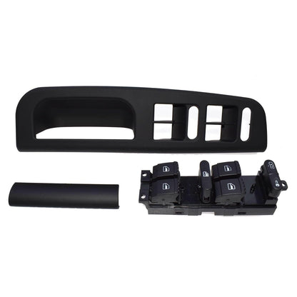 ya 13 9.15 baidi 917-618 Transfer Box car Speed Sensor 12376520 is Suitable for 98-10 for Ch