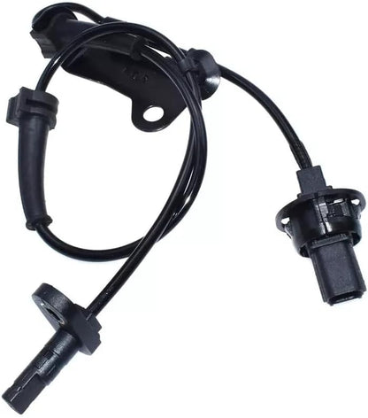 ya 2 8.15 57450TF0003 ABS wheel speed sensor, front right, suitable for: for Honda City CR-Z Fit Insight
