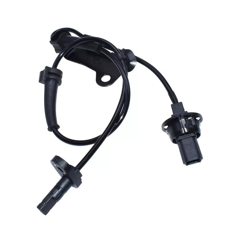 ya 11 9.14 zhengce 57450TF0003 ABS Wheel Speed Sensor, Front Right, Suitable for: for Honda Ci