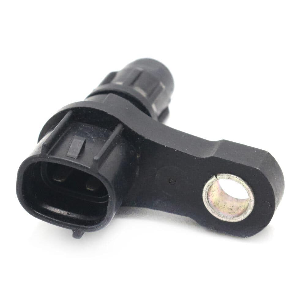 ya 10 9.16 baidi Transmission Input Speed Sensor for Nissan Quest for Altima 3.5L 04-09 31935-8Y000