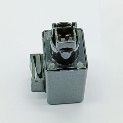 ya 23 10.7 baidi Turn Signal Relay for Honda FES150 (ABS) S-Wing 2007-2009/VFR1200FD 2010-2014