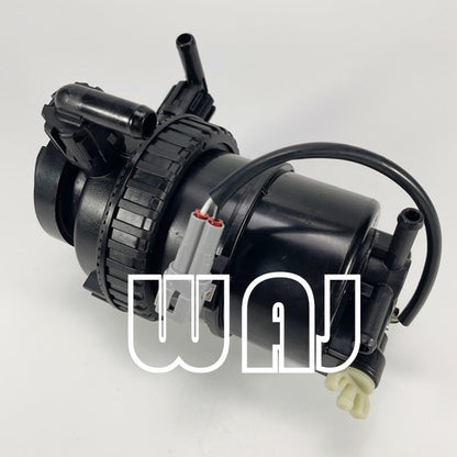 ya 4 8.24 baidi WAJ fuel filter is suitable for Mitsubishi L200, Strada, Triton, KK1T, KK2T, KL1T, KL2T