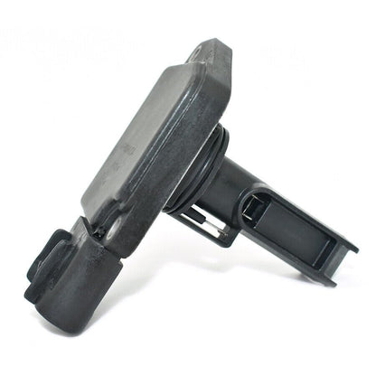 ya 5 8.10 New Mass Air Flow Sensor MAF for Chevy GM for Saturn 213-1585 12579352 AFH60M23A