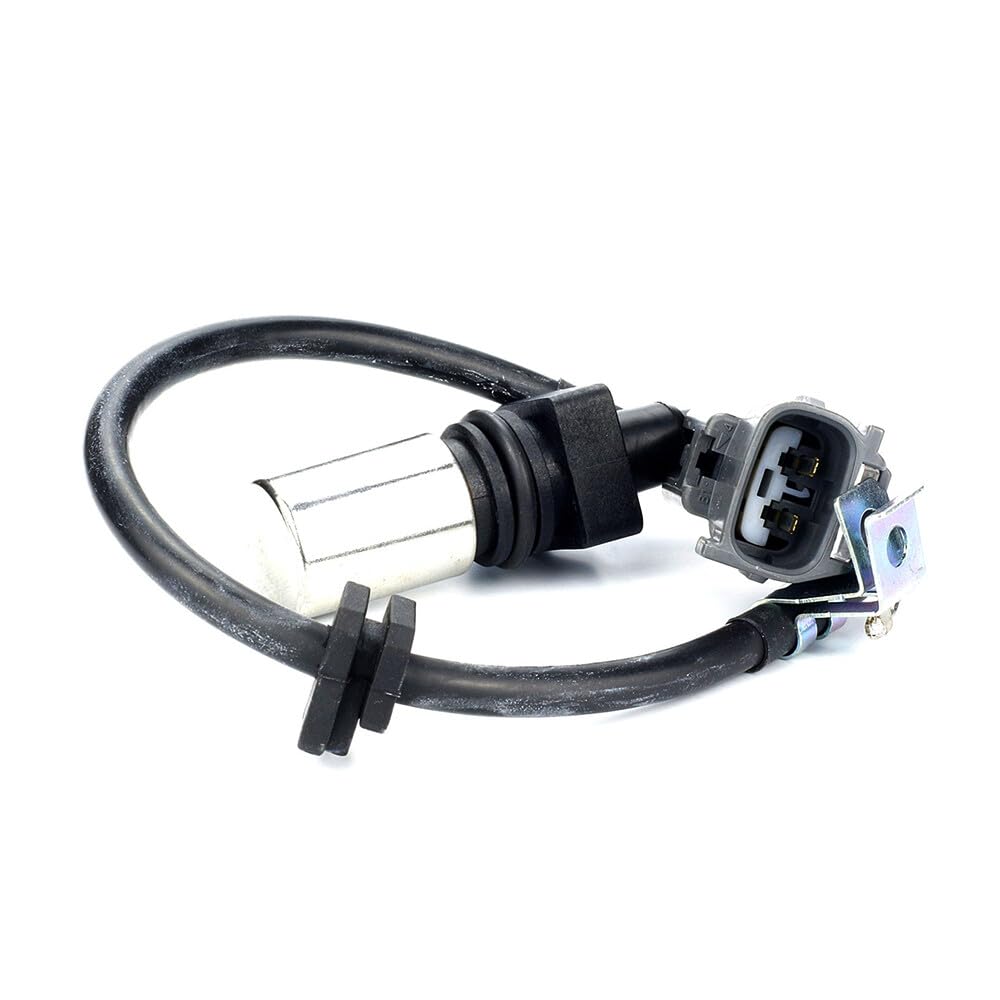 ya 2 8.15 Murlieo 8973213970 Crankshaft Position Sensor for Chevrolet for GMC 