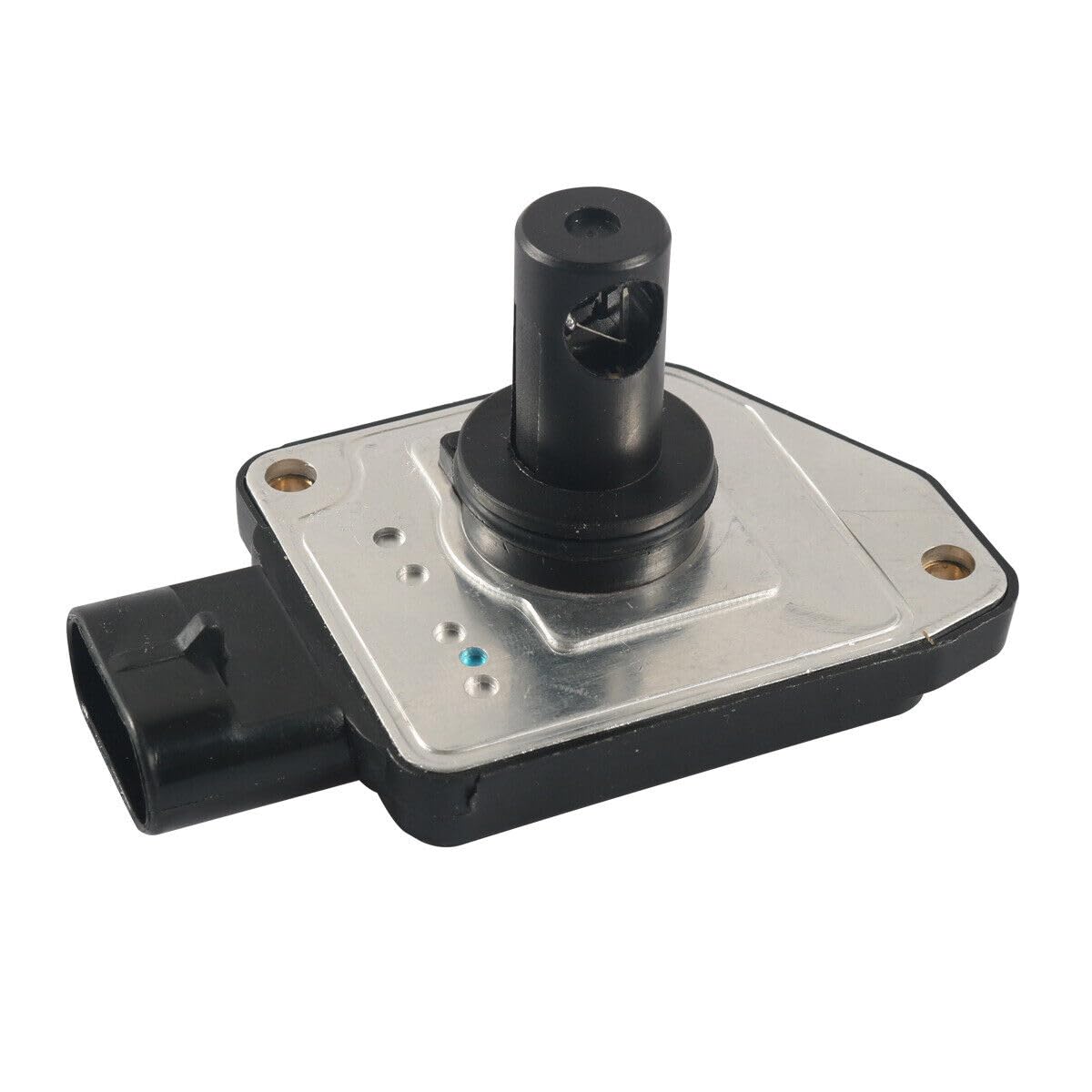 ya 2 8.15 for VW air Flow Sensor Instrument MAF is Suitable for Buick Lesabre, for Chevrolet Camaro for Pontiac 19112538