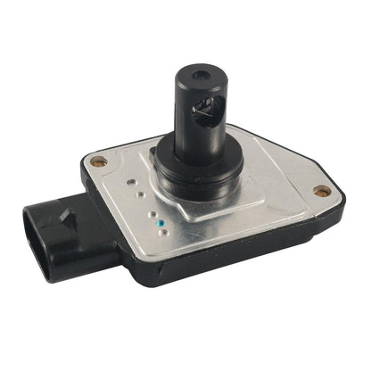 ya 2 8.15 for VW air Flow Sensor Instrument MAF is Suitable for Buick Lesabre, for Chevrolet Camaro for Pontiac 19112538