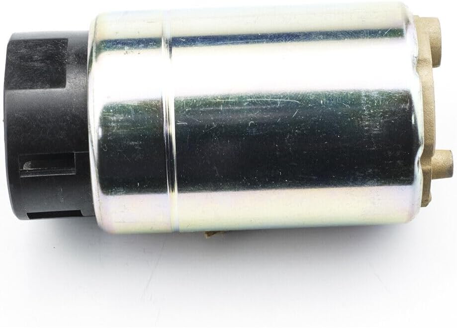 ya 5 8.10 OEM 23220-0P020 23220-21132 23220-75040 for Toyota for Camry for Corolla 1.5L Fuel Pump
