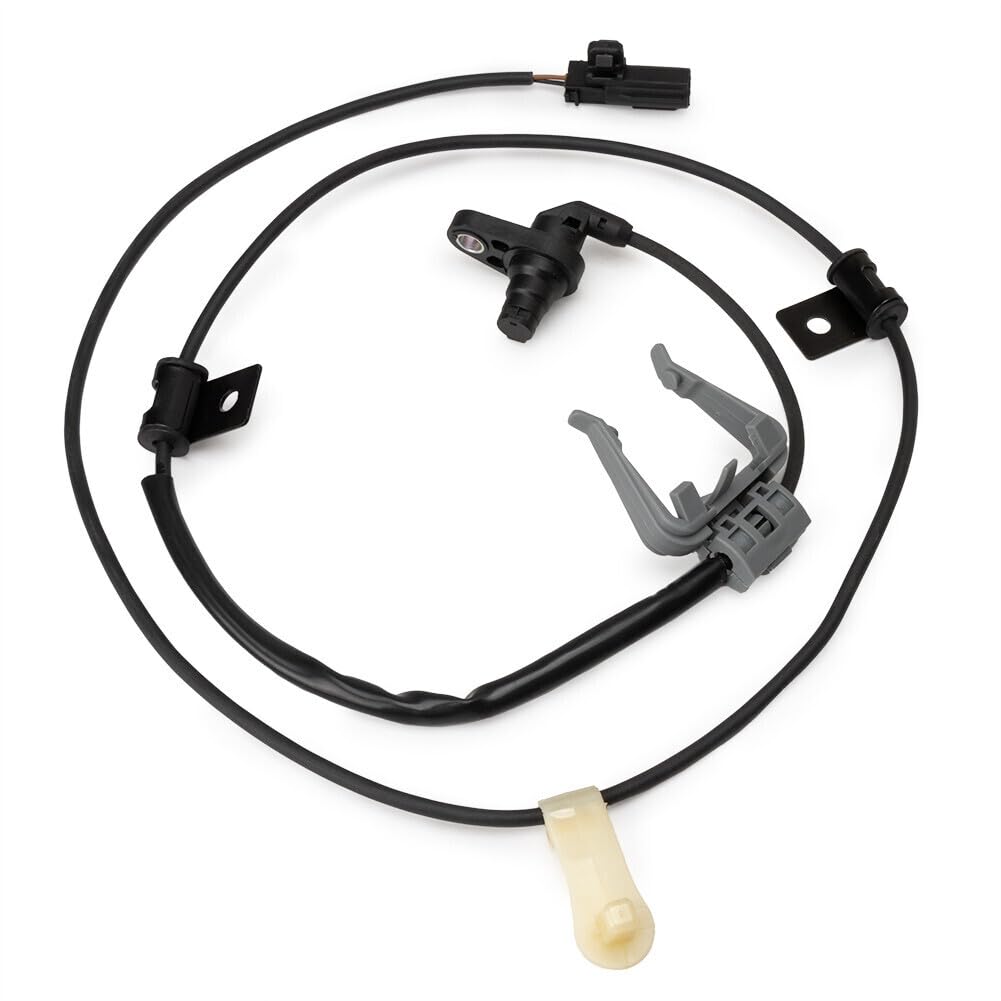 ya 9 10.24 ABS Wheel Speed Sensor Front Right 89542-08050 for for Toyota for Sienna L4 2.7L V6 3.5L