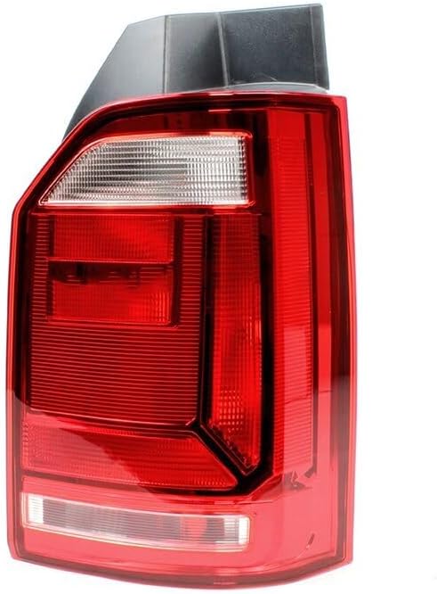 ya 4 8.10 Right grip suitable for VW T5 T6 Multivan Transporter 2015-2019 Taillamp brake light taillight