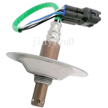 ya 4 8.8 Oxygen O2 Sensor Upstream for 2009-2010 for Suzuki Grand Vitara 2.4L-L4 18213-78K00