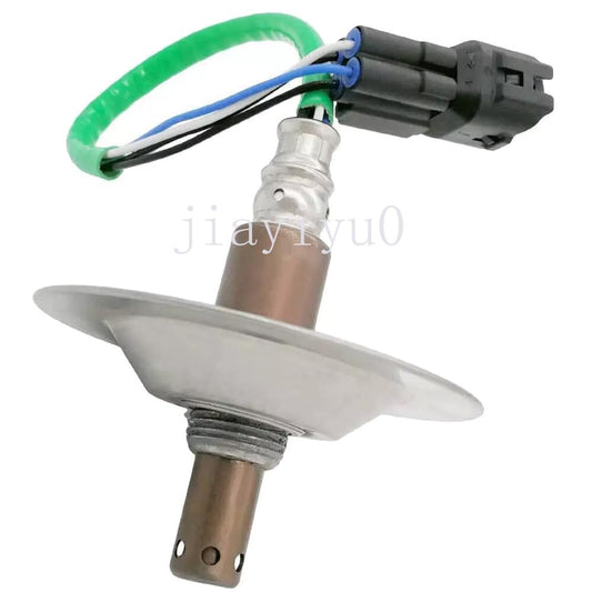 ya 4 8.8 Oxygen O2 Sensor Upstream for 2009-2010 for Suzuki Grand Vitara 2.4L-L4 18213-78K00