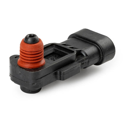 ya 5 8.10 16238399 Fuel Pump Tank EVAP Pressure Sensor for 96-08 GM Cars/Trucks