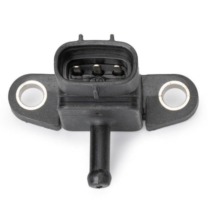 ya 4 8.8 1PC for Hino for Suzuki for Toyota DUTRO DYNA New S893901080A 89390-1080A MAP Sensor