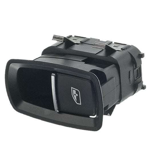 ya 5 8.10 Power Window Switch FITS for Porsche 911 for Cayenne CAYfor Man for Panamera Boxster MACAN