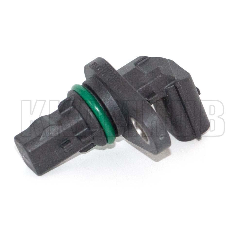 ya 11 9.14 baidiCamshaft Position Sensor PC774 for 07-18 for Nissan 1.8L 2.0L