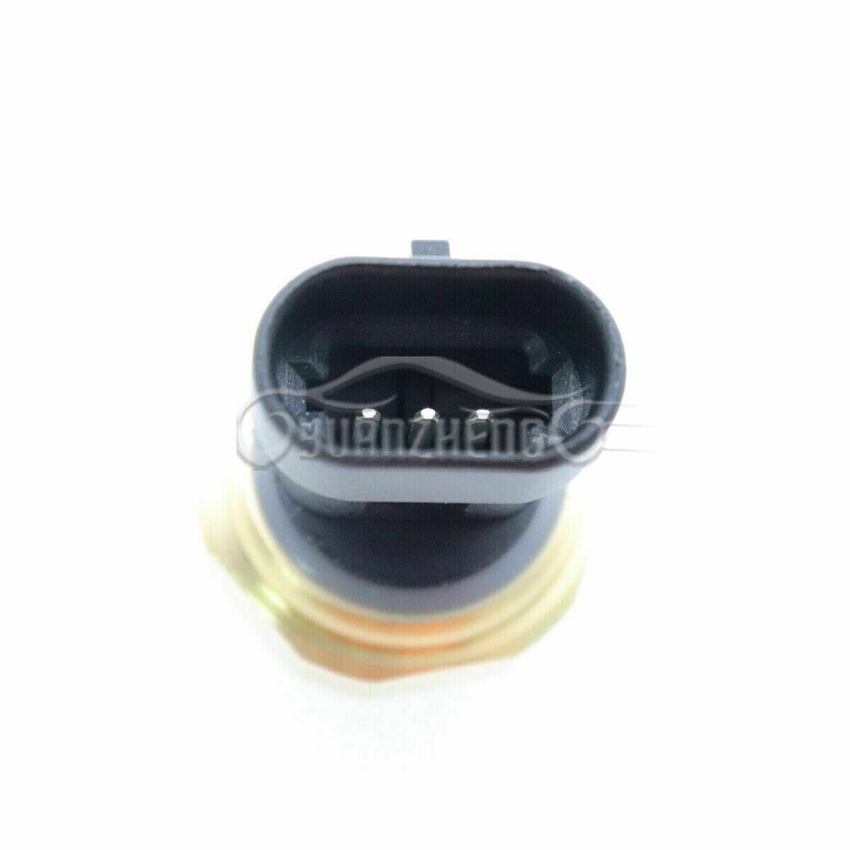 ya 3 8.24 baidi 4921511 is Suitable for Cummins for Dodge Ram 2500 3500 5.9L Liter 1998-2001 Oil Pressure Sensor