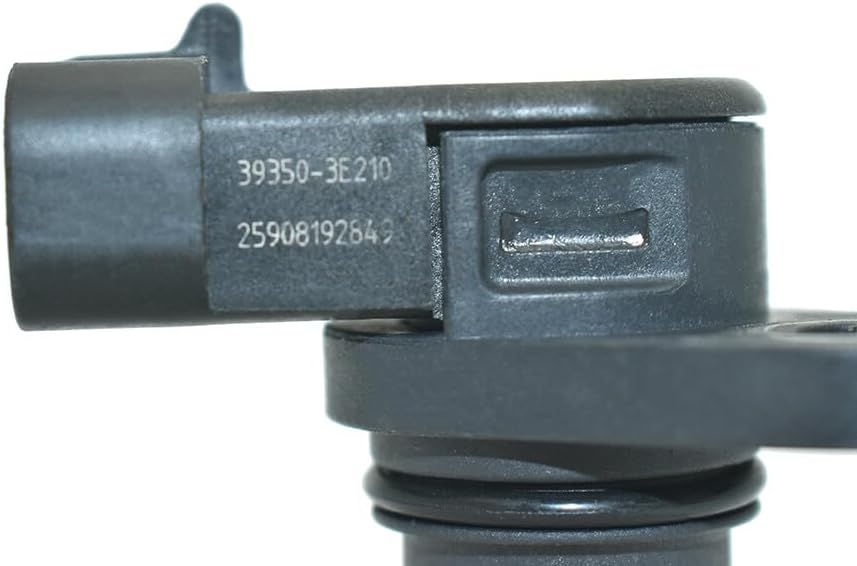 ya 12 10.8 baidi Camshaft Position Sensor for Hyundai Santa Fe for Kia Optima Rondo 39350-3E210 06-13-