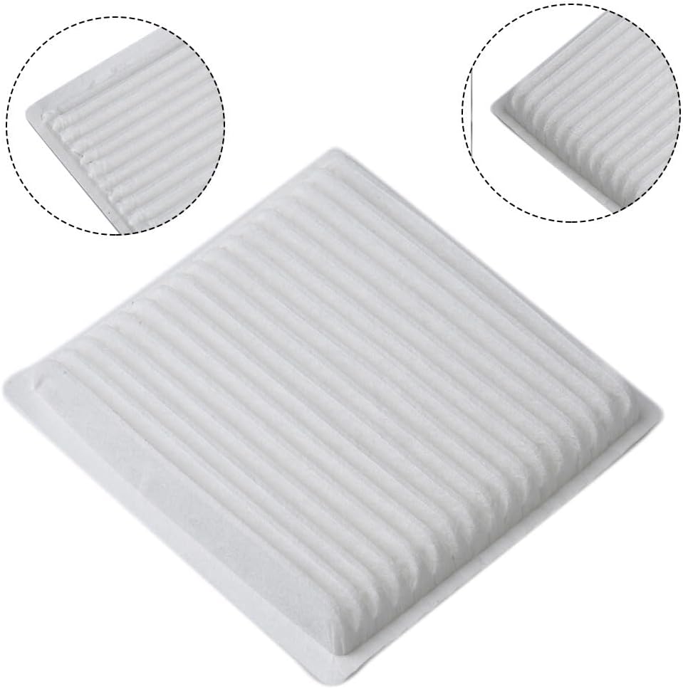 ya 10 9.16 zhengce 1 Pack Car Air Conditioner Air Parts for Phantom G4 2017-2018