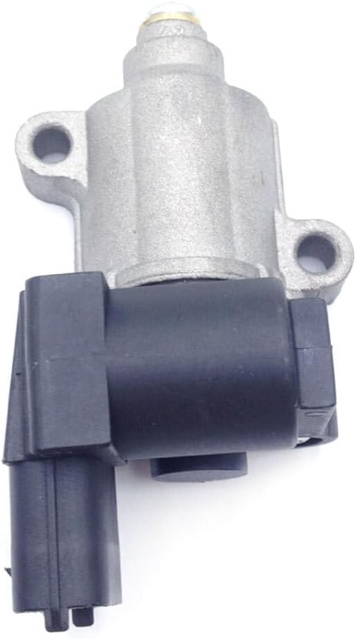 ya 11 9.14 baidifor Hyundai for Elantra Tiburon for Tucson for Kia Spectra5 3515023700 Idle Control Valve