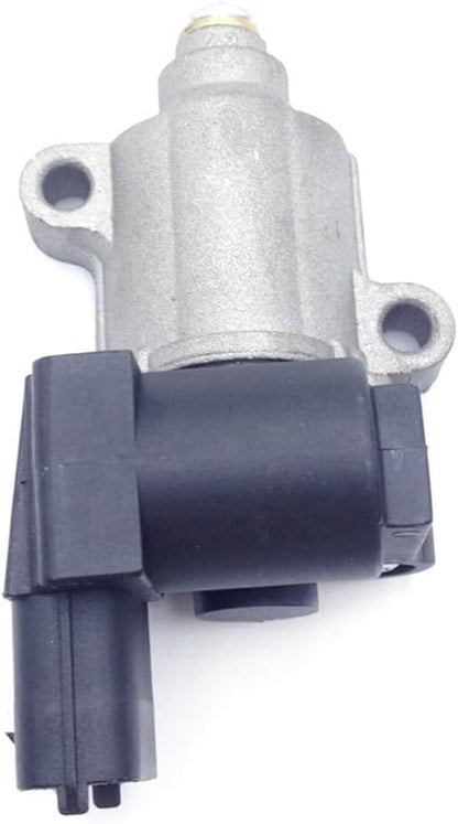 ya 11 9.14 baidifor Hyundai for Elantra Tiburon for Tucson for Kia Spectra5 3515023700 Idle Control Valve