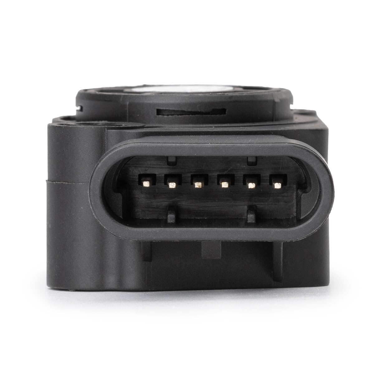 ya 4 8.8 131979 134143 2603895C91 for Navistar for Volvo for Ford Throttle Position Sensor TPS
