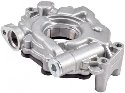 ya 10 9.16 baidi Oil pump large capacity M452HV large capacity engine oil pump suitable for Chrysler new