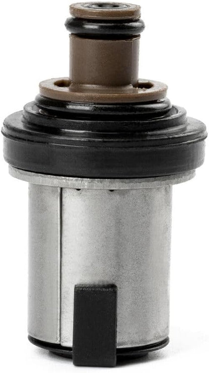 ya 10 9.16 baidi Suitable for Subaru Lineartronic 31825AA050 torque converter pressure control solenoid valve -