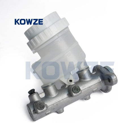 ya 7 8.24 baidi Brake Master Cylinder NO ASC for Mitsubishi L200 KH8W KA4T KB4T KG4W KH4W