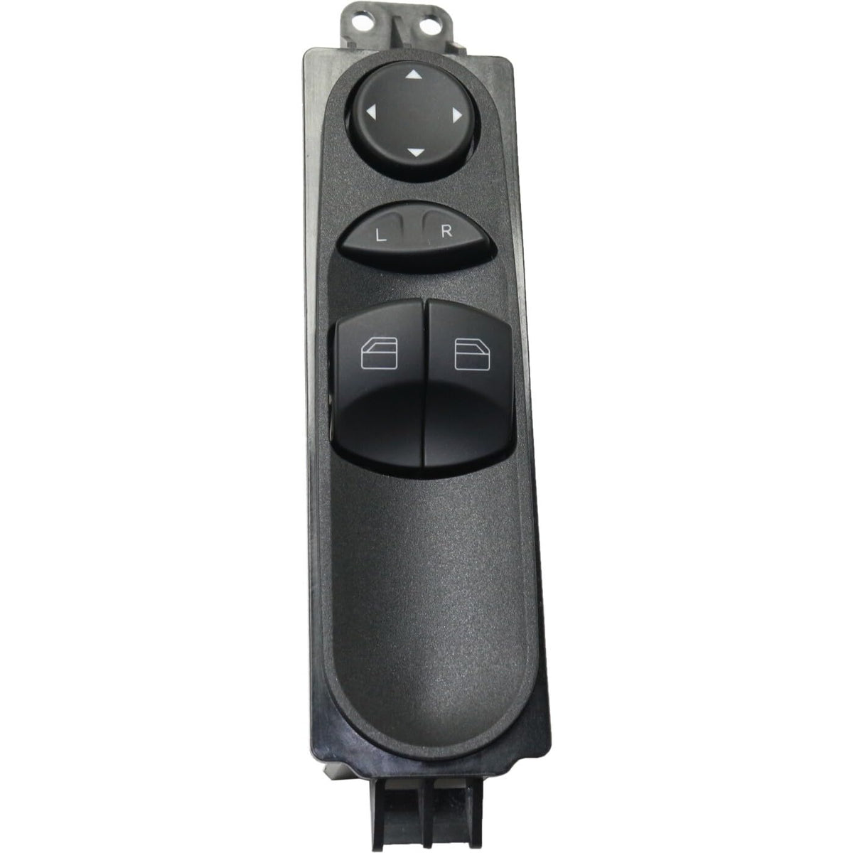 ya 9 10.24 The Left Driver's Side Power Window Switch is Suitable for Sprinter 2500 35