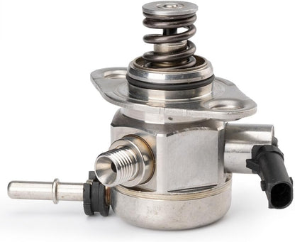 ya 4 8.8.2 High Pressure Fuel Pump 35320-2B250 for Kia Rio Soul Optima 1.6L 2018-2019