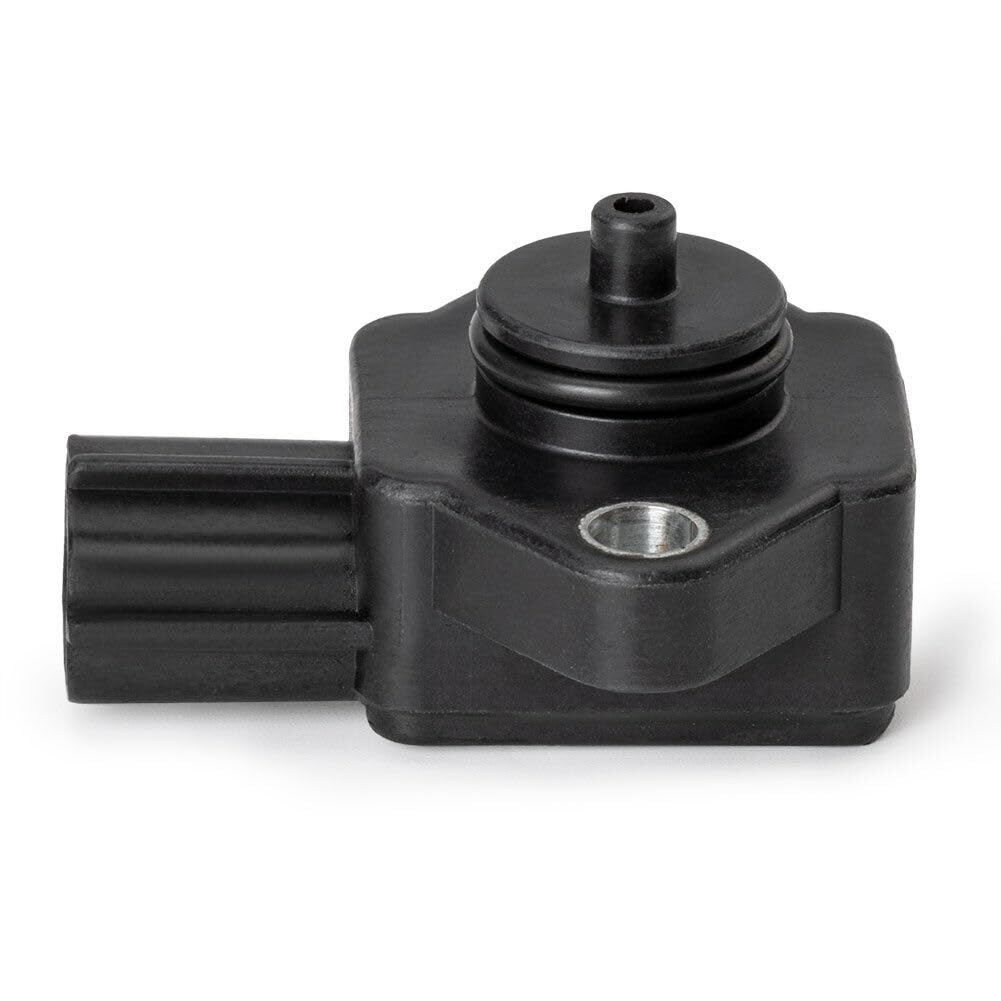 ya 4 8.14 7701052661 map Sensor is Suitable for Suzuki for Nissan PS6104 PS61-05 PS61-04 77010-52661