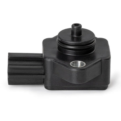 ya 4 8.14 7701052661 map Sensor is Suitable for Suzuki for Nissan PS6104 PS61-05 PS61-04 77010-52661