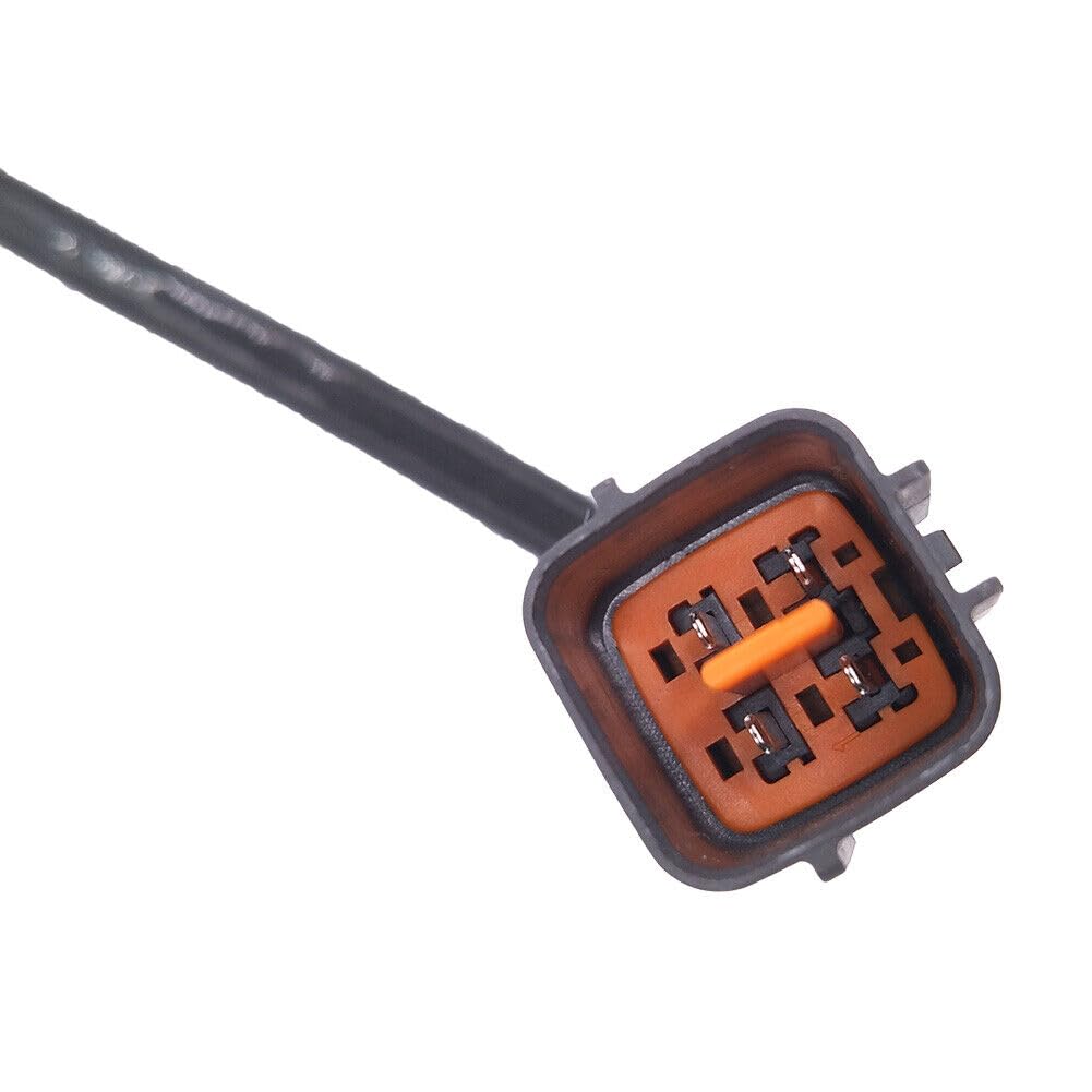 ya 5 8.24 baidi Air Fuel Ratio Oxygen Sensor N3H2-18-8G1B for Mazda RX-8 2004-2008 1.3L 234-9102