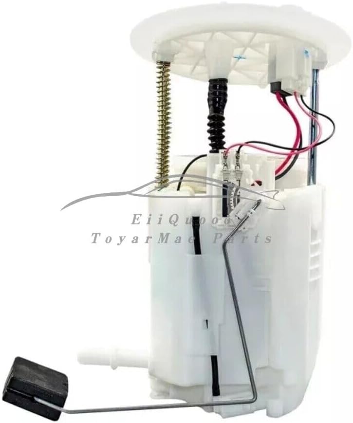 ya 5 8.10 77020-30292 Fuel Pump Module Assembly for Toyota Mark X for Lexus GS300 GS350 GS430