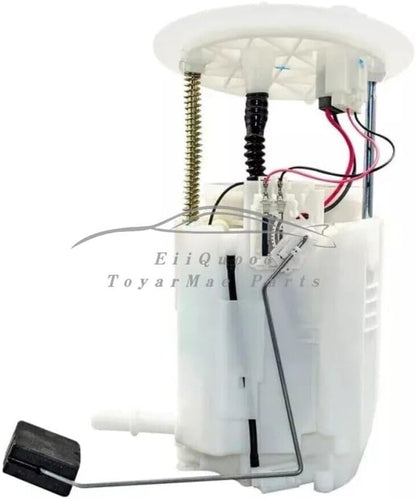 ya 8 8.24 baidi 77020-30292 Fuel Pump Module Assembly for Toyota Mark X for Lexus GS300 GS350 GS430