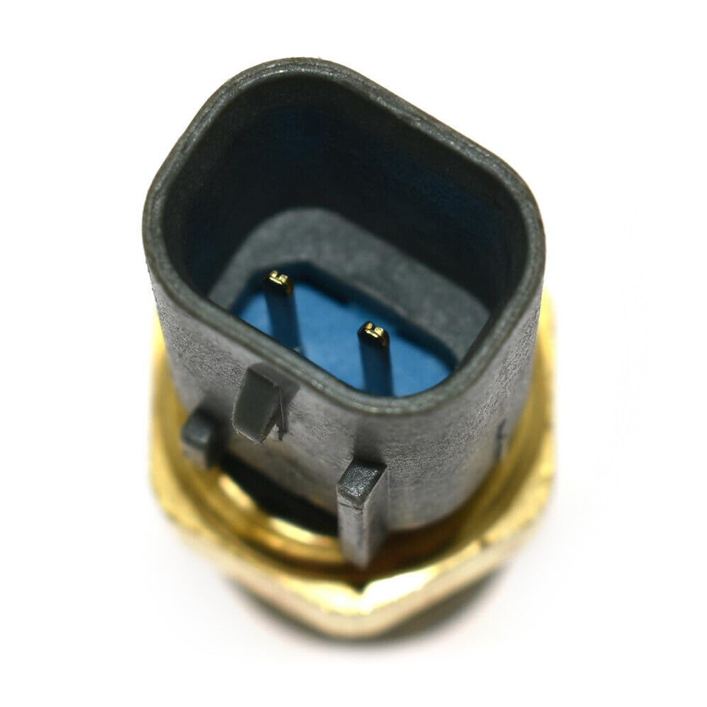ya 11 9.14 baidiEngine Coolant Temperature Sensor for Dodge for Chrysler for Jeep RAM