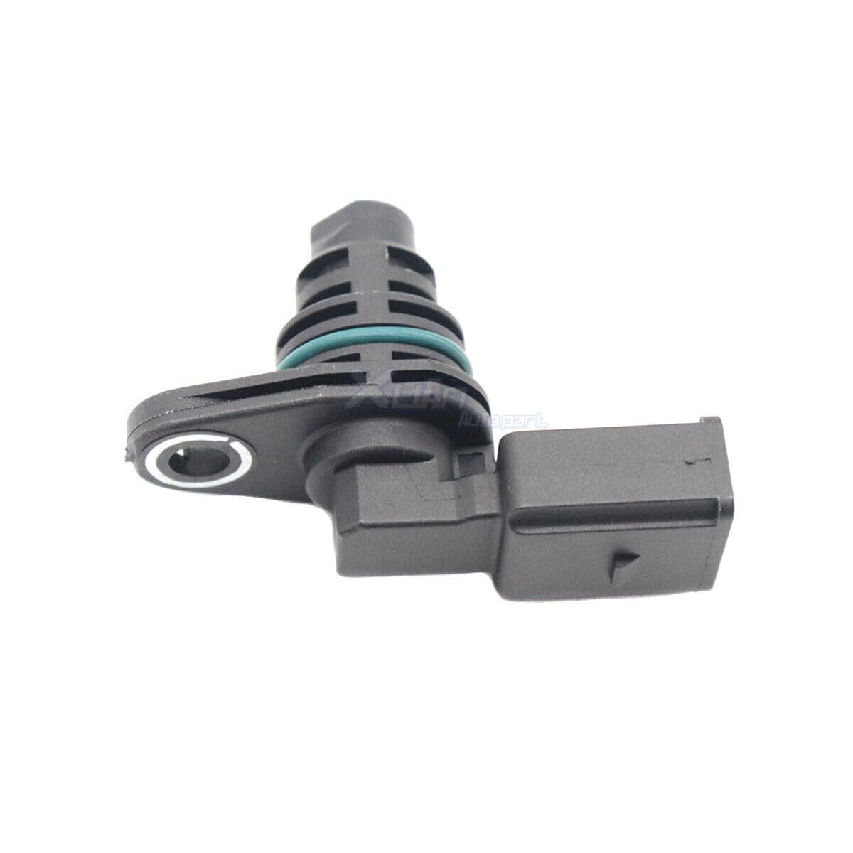 ya 5 8.24 baidi for VW for Skoda for Audi for SEAT for Bora Eos Fox II 030907601E Camshaft Position Sensor