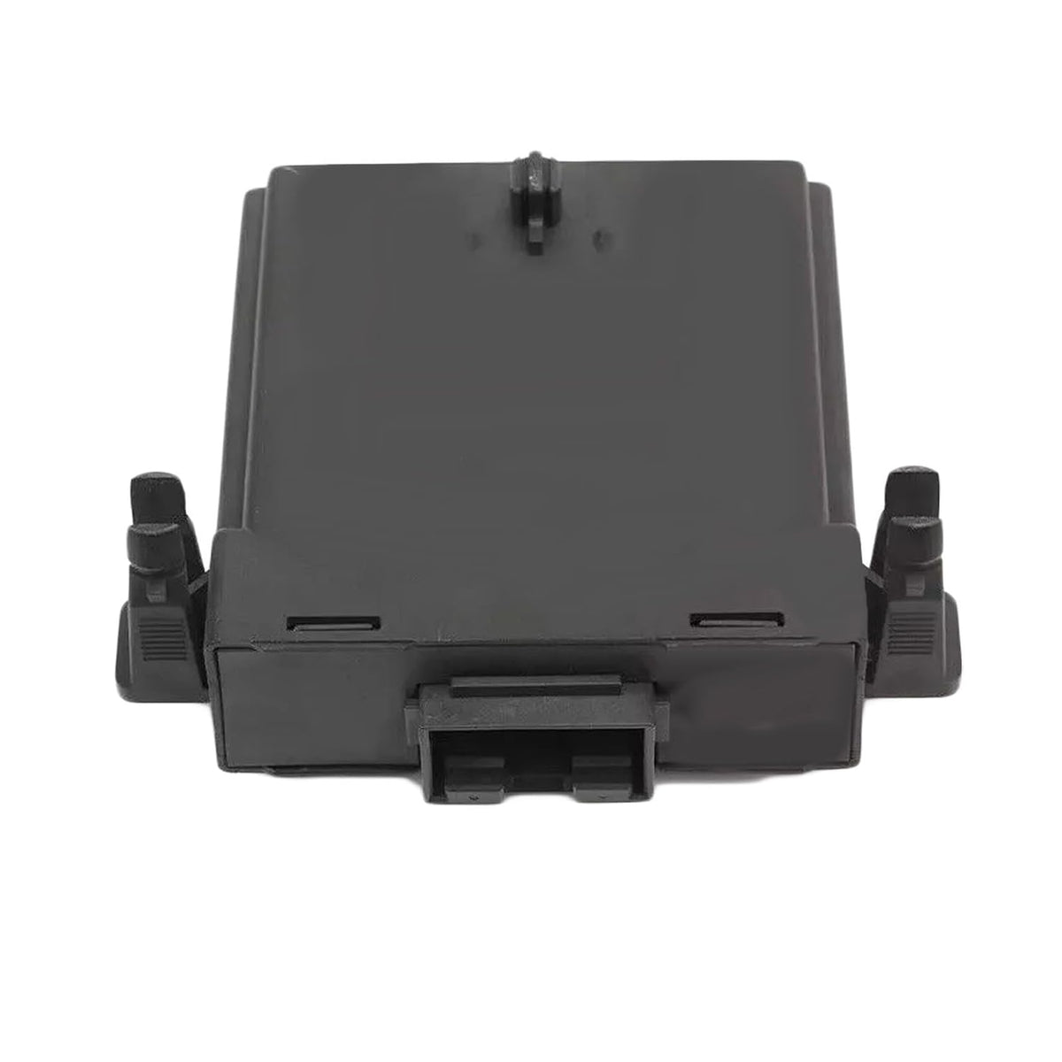 ya 23 10.7 baidi for Gateway CANBUS Interface Control Module 7N0907530P for for Passat B7 2012-2015